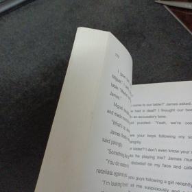 The Journey:Solo——c6