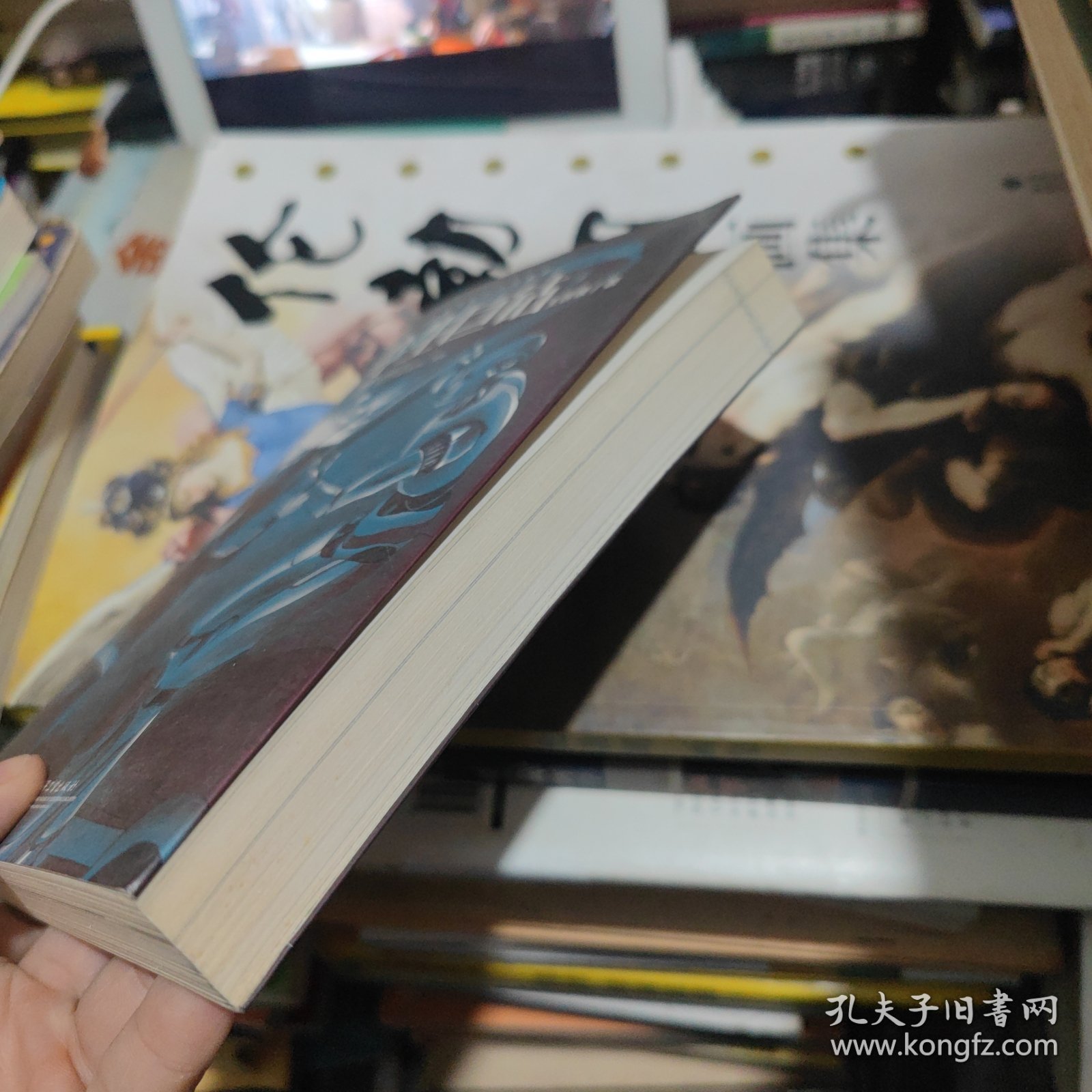 王晋康经典科幻小说集粹 孪生巨钻