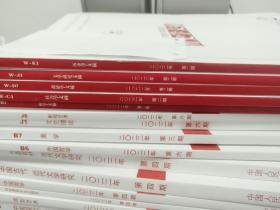 人大复印资料历史学文摘2024年第3期