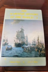 The Maritime History Of the World