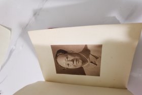 毛主席的五篇哲学著作