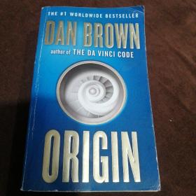 Dan brown