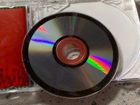 红楼梦 洞箫音乐专辑