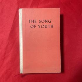 THE SONG  OF YOUTH