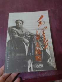 毛泽东大战略