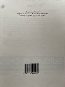 INSTITUT DES HAUTES ETUDES SCIENTIFIQUES 高等科学研究所 1989 PUBLICATIONS MATHEMATIQUES ,N'70（布面精装）