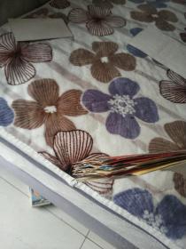 老烟标,21张合售