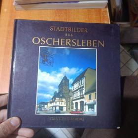 stadtbilder aus oschersleben