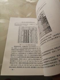 高含水期水淹层剩余油测井评价技术