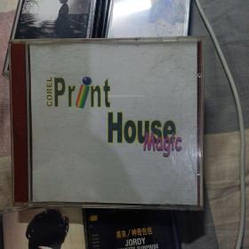 2CD Print House ,