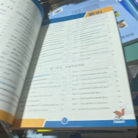 教材划重点高中政治必修3政治与法治 人教版2024