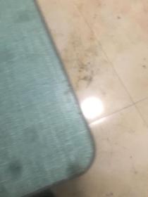 心灵的激情 （上下册）