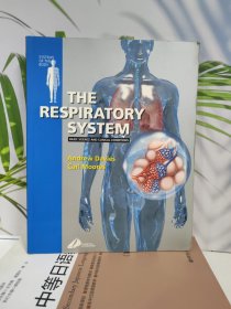 The Respiratory System: Systems of the Body Series