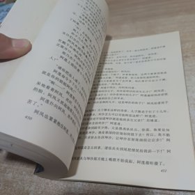 毒枭争霸金三角