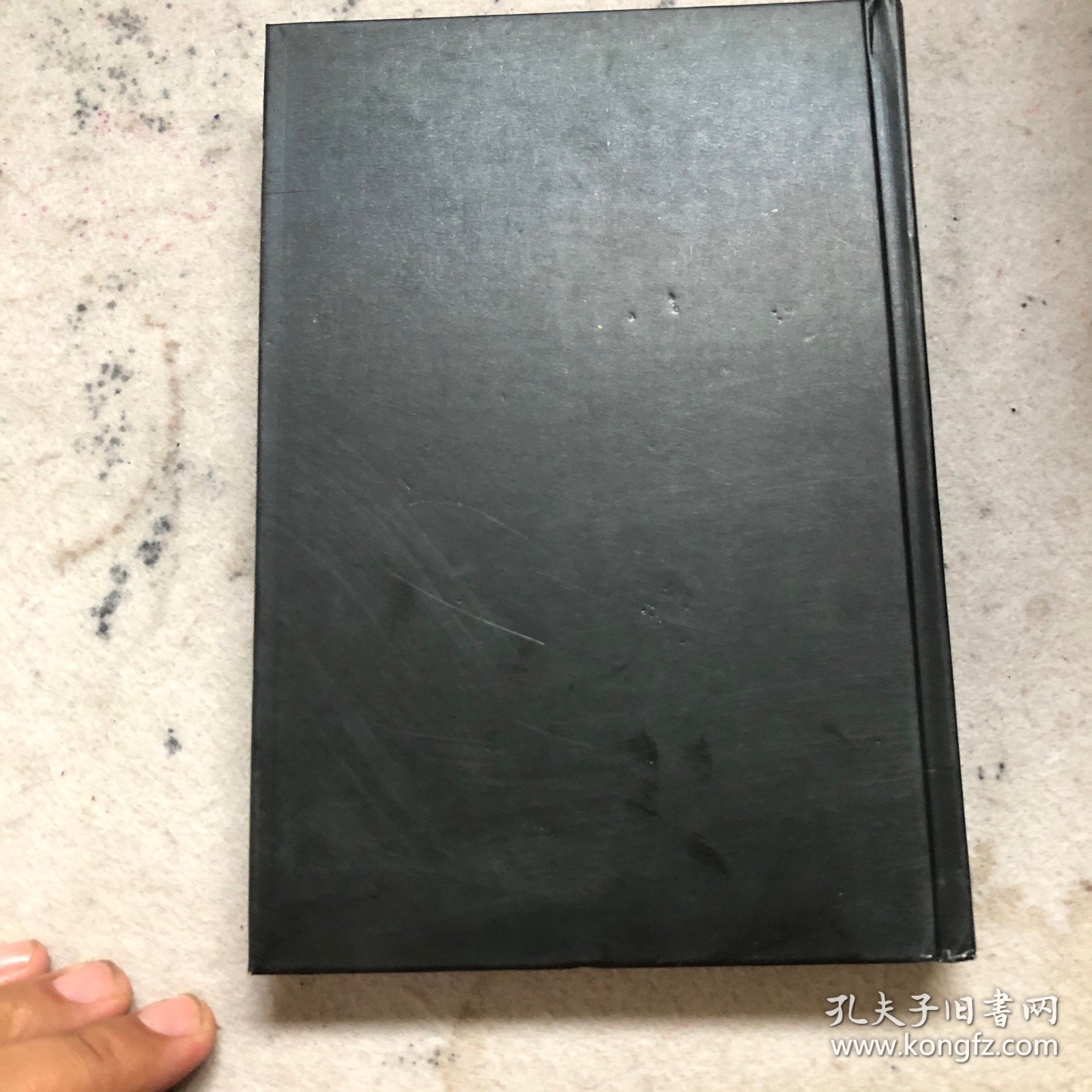 在细雨中呼喊