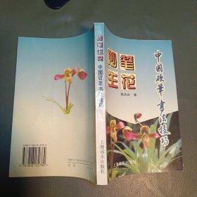 妙笔生花——中国硬笔书法技巧