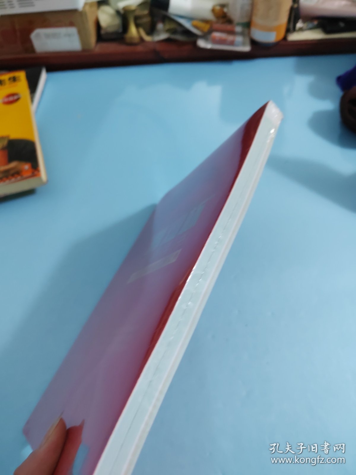 曹灿杯指导用书