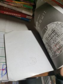 中小学速写教程：中学部分