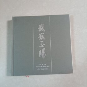 魏魏正阳—北京正阳门历史文化展