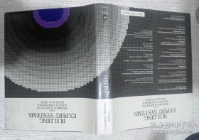 BUILDING EXPERT SYSTEMS 构建专家系统 外文原版