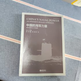 中国的海军力量