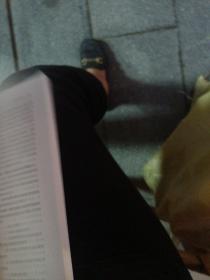 不动产登记必备法律手册（含最新不动产登记暂行条例）