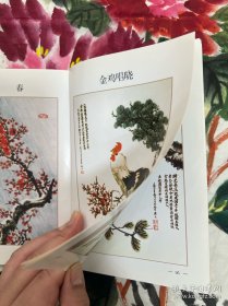 张戈,将军,1919年6月出生,陕西蓝田人,原宁夏军区副司令员。简介1935年6月在杨虎城部队参加共产党领导的军人抗日救国会,1936年3月加入中国共产党。历任晋豫游击队副大队长,华北军政大学干部总队大队长,军委测绘学校校长,宁夏军区副司令员,解放军测绘学院院长等职。逝世正军职离休干部、总参测绘局原顾问张戈同志,因病于2012年2月13日在北京逝世,享年93岁。