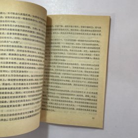 裸猿