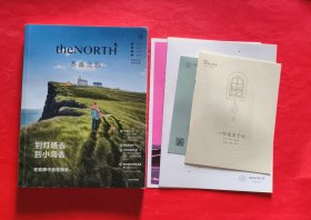 到灯塔去，到小岛去