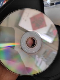 妒忌就是我的力量DVD