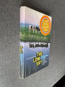 Han van der Horst :THE LOW SKY Understanding the Dutch，