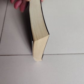 探索世界未解之谜：历史与地理之谜