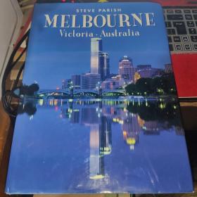 MELBOURNE : steve parish victoria.australia 墨尔本：史蒂夫教区澳大利亚维多利亚