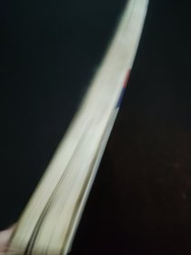 美术技法理论:透视解剖