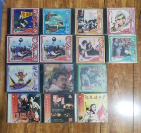 电影vcd