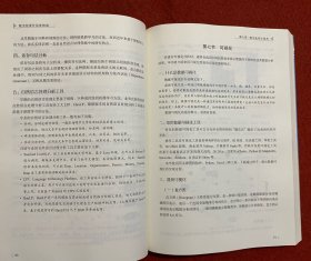 数字化审计实务指南