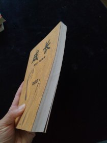 成长：微软小子的教育