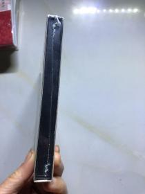 【光盘】蔡琴与刘若英张清芳精选 CD1碟 盒装