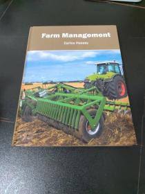 Farm Management