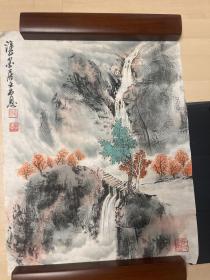 胡昌恩（上海）