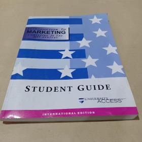 international student guide