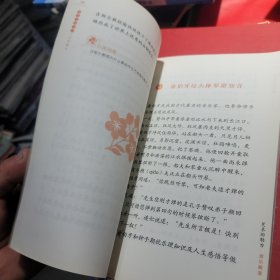 语文主题学习六年级上册 5 6 7 三册合售