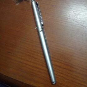 钢笔：英雄102美工笔 （全新未使用  ）