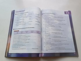 4000 ESSENTIAL ENGLISH WORDS 4