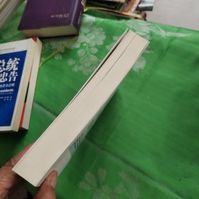 小趋势：决定未来大变革的潜藏力量