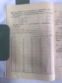 建筑给水排水新技术