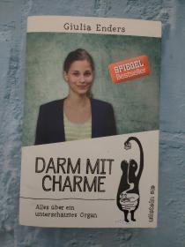 Darm Mit Charme