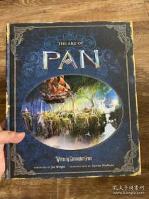 【特价】Art of Pan