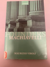 Machiavelli