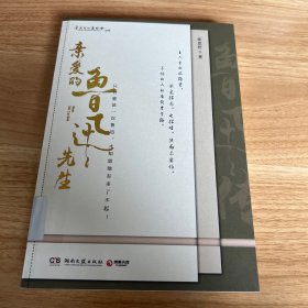 亲爱的鲁迅先生：鲁迅传（鲁迅长孙周令飞荐读并亲写“给青年寄语”！知名鲁迅研究专家段国超作序推荐！众鲁迅研究大家诚意推荐！）